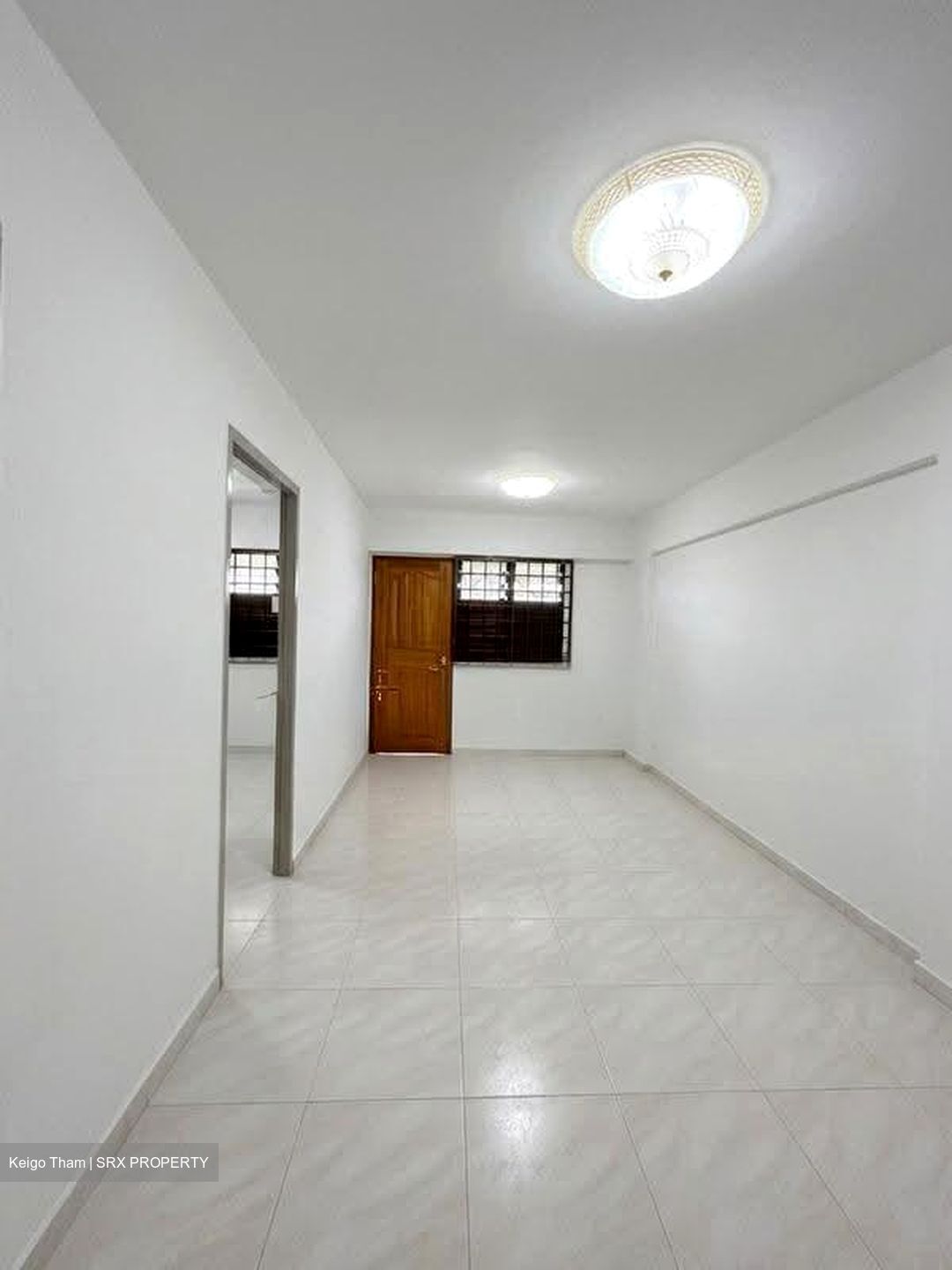 Blk 534 Bedok North Street 3 (Bedok), HDB 3 Rooms #609737671